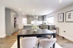 Photo 18- click for photo gallery